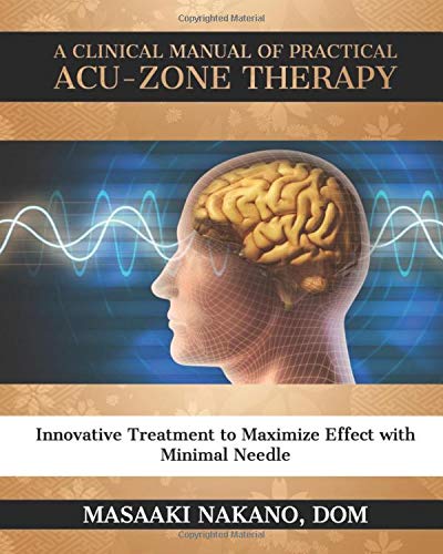 健康・医学 A manual of cranial technique Amazon | A Clinical Manual of Practical Acu-Zone Therapy